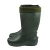 Kép 3/3 - THERMALTEC Siberic Thermocsizma 43-as