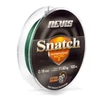Kép 1/3 - NEVIS Snatch Micro 8 100m/0.14mm