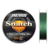Kép 2/3 - NEVIS Snatch Micro 8 100m/0.30mm