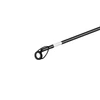 Kép 5/8 - Delphin GreenCODE Hard - 255cm/55g/2 rész
