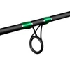 Kép 6/8 - Delphin GreenCODE Hard - 255cm/55g/2 rész