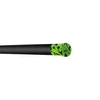 Kép 8/8 - Delphin GreenCODE Hard - 255cm/55g/2 rész