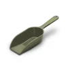 Kép 1/3 - Delphin LOADER S lapát - S