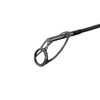 Kép 4/7 - Delphin RIVERA NX - 240cm/150g