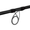 Kép 5/7 - Delphin RIVERA NX - 240cm/150g
