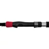 Kép 6/7 - Delphin RIVERA NX - 240cm/150g