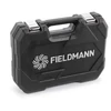Kép 3/3 - FIELDMANN 47 részes szerszámkészlet FDG 5023-47R
