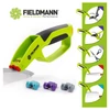 Kép 3/3 - FIELDMANN 4in1 késélező FDN 2010