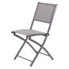Kép 3/3 - FIELDMANN BELLA fém balkon szett FDZN 5002