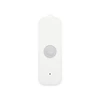 Kép 3/3 - Home HSPIR mozgás érzékelő, PIR passzív infravörös, Smart Life, Tuya Smart, okos otthon, telefonos értesítés, automatizálás, eszközvezérlés, riasztás
