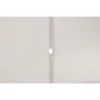 Kép 1/3 - HOME KAF400DWH DOT LED-es fényfüggöny, 400 db hidegfehér DOT LED, 2x2m, 8 program, ismétlődő időzítés, hálózati tápellátás, kül- és beltéri kivitel