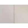 Kép 4/5 - HOME KIN168DWH DOT LED-es fényfüggöny, 168 db hidegfehér DOT LED, állófényű, átlátszó vezeték, 12x14 LED, beltéri adapteres kivitel