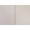 Kép 1/4 - HOME KIN168DWW DOT LED-es fényfüggöny, 168 db melegfehér DOT LED, állófényű, átlátszó vezeték, 12x14 LED, beltéri adapteres kivitel