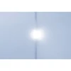 Kép 2/5 - HOME KKF600D10M LED-es sziporkázó fényfüggöny, 600 db melegfehér DOT LED, átlátszó vezeték, 10 méter, hálózati adapter, kül- és beltéri kivitel