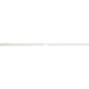 Kép 1/5 - Home KKL512DWH DOT LED-es fényfüzér, 500db hidegfehér LED, 35m hosszú, 8+4 funkció, átlátszó vezeték, adapteres tápellátás, beltéri kivitel