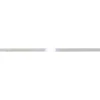 Kép 2/5 - Home KKL512DWH DOT LED-es fényfüzér, 500db hidegfehér LED, 35m hosszú, 8+4 funkció, átlátszó vezeték, adapteres tápellátás, beltéri kivitel