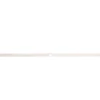 Kép 1/4 - Home KKL512DWW DOT LED-es fényfüzér, 500db melegfehér LED, 35m hosszú, 8+4 funkció, átlátszó vezeték, adapteres tápellátás, beltéri kivitel