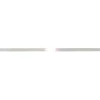 Kép 3/4 - Home KKL512DWW DOT LED-es fényfüzér, 500db melegfehér LED, 35m hosszú, 8+4 funkció, átlátszó vezeték, adapteres tápellátás, beltéri kivitel
