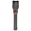 Kép 3/6 - NEBO NEB-FLT-1007-G, NEBO 12K zseblámpa, 12.000 lm - 300 lm, 5 funkció, 2x zoom, IP67, SPC, 5000 mAh