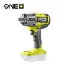 Kép 1/3 - RYOBI 18V 900Nm ütvecsavarozó, brusless motor, 13 mm (½”), SOLO, RIW18BL-0