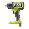 Kép 2/3 - RYOBI 18V 900Nm ütvecsavarozó, brusless motor, 13 mm (½”), SOLO, RIW18BL-0