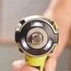 Kép 3/3 - RYOBI 18V 900Nm ütvecsavarozó, brusless motor, 13 mm (½”), SOLO, RIW18BL-0