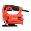 Kép 2/3 - YATO 450W 65mm dekopírfűrész pendulum funkció, rezgéscsillapító rendszer (YT-82274)