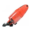 Kép 3/3 - YATO 450W 65mm dekopírfűrész pendulum funkció, rezgéscsillapító rendszer (YT-82274)