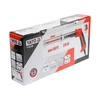 Kép 2/2 - YATO 70-450°C-200W-220/140mm polisztirolvágó