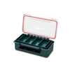 Kép 2/13 - Doboz Delphin TBX Case Clip Ideal - 210x120x65mm