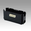 Kép 1/3 - Meiho Side Pocket BM-120 multifunkciós láda kiegészítő