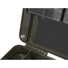 Kép 4/19 - Delphin KlikBOX Long SCRATCHED EDITION tárolódoboz -