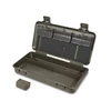 Kép 3/19 - Delphin KlikBOX Long SCRATCHED EDITION tárolódoboz -