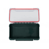 Kép 6/13 - Doboz Delphin TBX Case Clip Ideal - 210x120x65mm