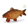 Kép 1/7 - Delphin CARPY Plüss Ponty - 60 cm