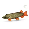 Kép 1/7 - Delphin PIKY Plüss Csuka - 60 cm