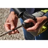 Kép 3/3 - RYOBI 18V 2,5J SDS-Plus fúrókalapács,J, SOLO, RSDS18BL-0