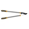 Kép 2/2 - WORKSITE WT6002 ágvágó olló, nagyméretű: 710mm hosszú