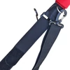 Kép 2/4 - Frenetic premium botpánt 120-160cm