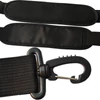 Kép 3/4 - Frenetic premium botpánt 120-160cm