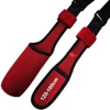 Kép 4/4 - Frenetic premium botpánt 120-160cm