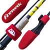 Kép 2/3 - Frenetic premium kupakos neoprén botpánt