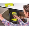Kép 2/3 - RYOBI 18V 18Nm ¼” Hex csavarbehajtó, 18 NM, 0- 600 RPM, akkumulátor és töltő nélkül RSD18-0