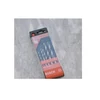 Kép 2/2 - Bosch 4–10 mm 5 részes betonfúró készlet