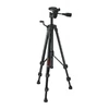 Kép 1/3 - BOSCH BT 150 fotóállvány szintező lézekerhez, 55-157cm tripod, 1/4" felfogatás