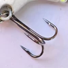 Kép 4/9 - Frenetic ODA BASS 10g kék 25+30mm