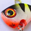 Kép 2/5 - Frenetic ODA BASS 10g sügér 25+30mm