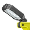 Kép 3/3 - RYOBI 18V LED akkus mágneses munkalámpa, SOLO RMTL18-0