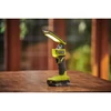 Kép 2/3 - RYOBI 18V LED akkus munkalámpa SOLO RSL18-0
