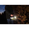Kép 3/3 - RYOBI 18V LED térmegvilágító munkalámpa 360º, SOLO R18L360-0
